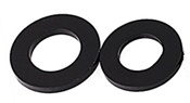 M 10